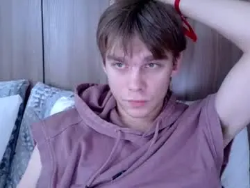 Chaturbate Watch Live Sex Cams of tasteithorny