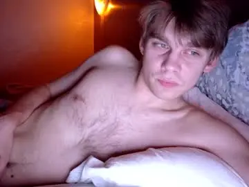Chaturbate Free Live Porn of tasteithorny