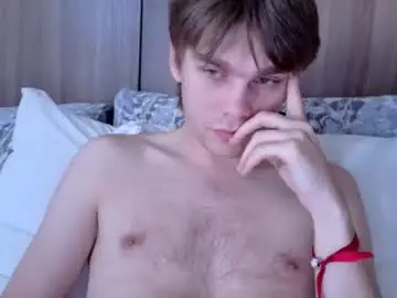 Chaturbate Free Porn Cam of tasteithorny