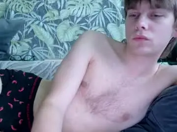 Chaturbate Live Sex Cam of tasteithorny