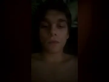 Chaturbate Watch Live Sex Cams of tasteithorny