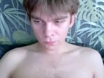 Chaturbate Watch Live Sex Cams of tasteithorny