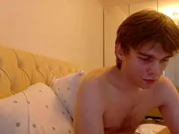 Chaturbate Live Porn of tasteithorny