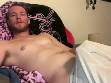 Chaturbate Best live sex cam show of tommygunzsolo