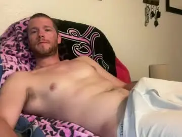 Chaturbate Watch Live Sex Cams of tommygunzsolo