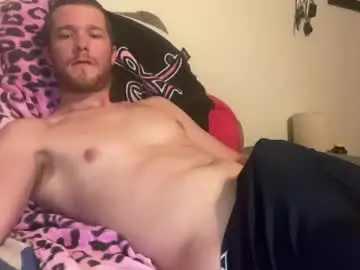 Chaturbate Watch Live Sex Cams of tommygunzsolo