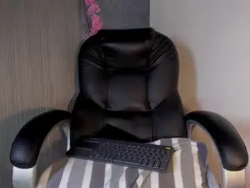 Chaturbate Adult Webcam of valentina__doll