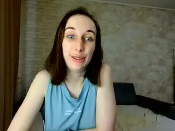 Chaturbate Nude Webcam of anikabloom