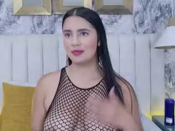 Chaturbate Free Live Porn of anita_sagegb
