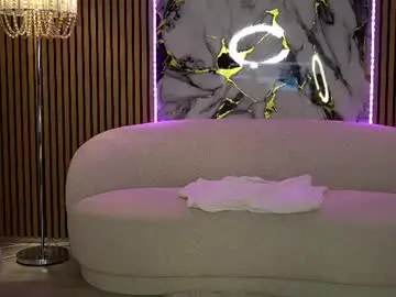 Chaturbate Private Sex Chat of anneswhite