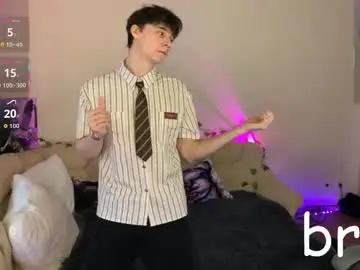 Chaturbate Best live sex cam show of anthonycutie