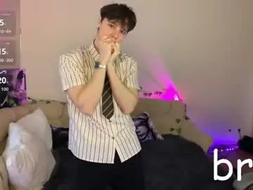 Chaturbate Live Sex of anthonycutie
