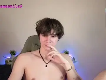 Chaturbate Free Live Porn of anthonycutie