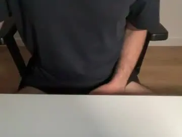 Chaturbate Best live sex cam show of bar___ts
