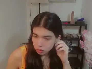 Chaturbate Adult Webcams of beautifultrixie