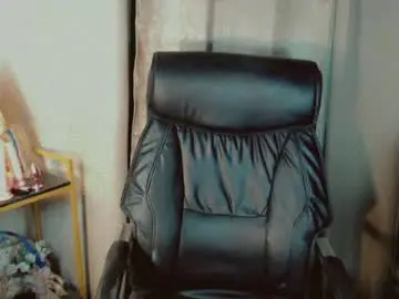 Chaturbate Live Sex Cam of beautifultrixie