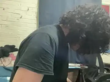 Chaturbate Best live sex cam show of dieciochocentimetross