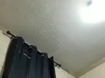 Chaturbate Private Sex Chat of dieciochocentimetross