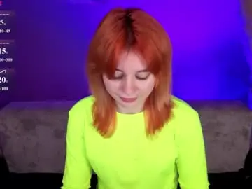 Chaturbate Adult Webcam of elizabeth_rready
