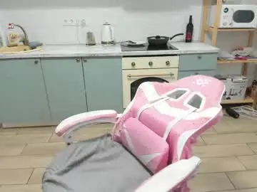 Chaturbate Sex Cam of elkapulka