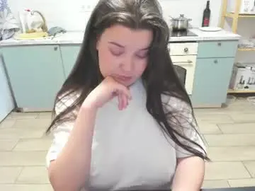 Chaturbate Live Sex Cam of elkapulka