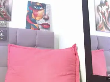 Chaturbate Adult Webcam of hellen_starx