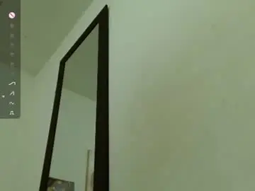 Chaturbate Adult Webcam of hellen_starx
