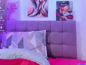 Chaturbate Free Porn Cam of hellen_starx