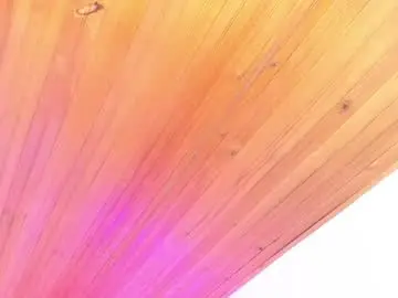 Chaturbate Free Live Porn of irisbeel