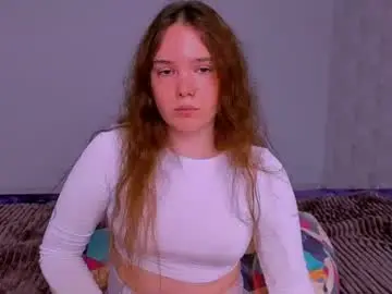 Chaturbate Free Live Porn of janenichols