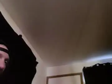 Chaturbate Nude Webcam of letsplay361