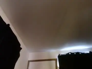 Chaturbate Nude Webcam of letsplay361