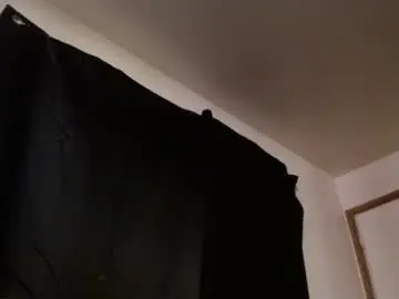 Chaturbate Adult Webcam of letsplay361