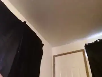 Chaturbate Best live sex cam show of letsplay361