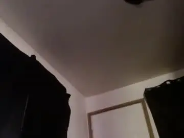Chaturbate Free Live Porn of letsplay361