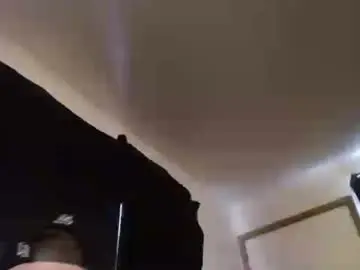 Chaturbate Best live sex cam show of letsplay361
