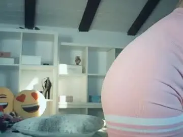 Chaturbate Best live sex cam show of littleflowers