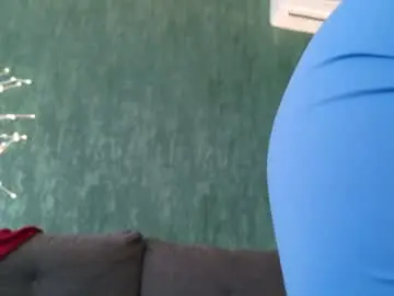 Chaturbate Adult Webcam of littleflowers