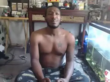 Chaturbate Watch Live Sex Cams of mrsoonicexrated