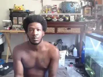 Chaturbate Adult Webcam of mrsoonicexrated