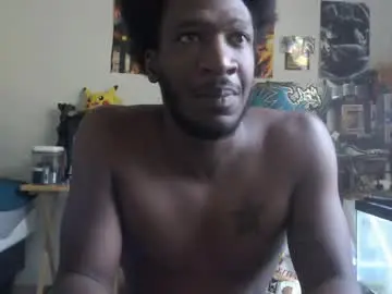 Chaturbate Watch Live Sex Cams of mrsoonicexrated