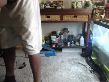 Chaturbate Live Porn of mrsoonicexrated