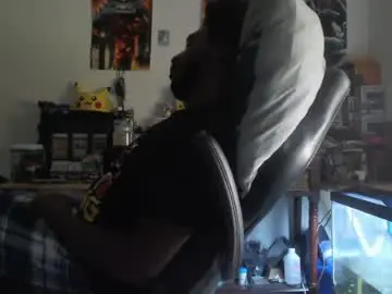 Chaturbate Nude Webcam of mrsoonicexrated