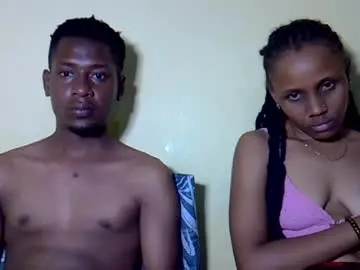 Chaturbate Live Sex of nasty65823