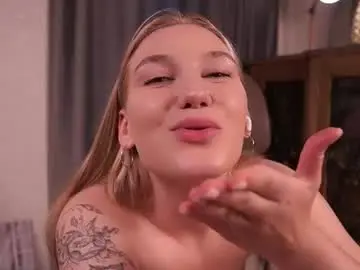 Chaturbate Adult Webcams of pebee