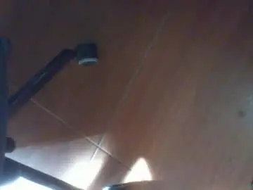 Chaturbate Best Webcam of pereiranaboa