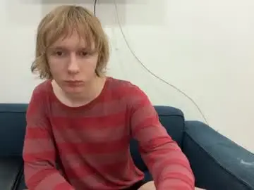 Chaturbate Free Porn Cam of saintfawn