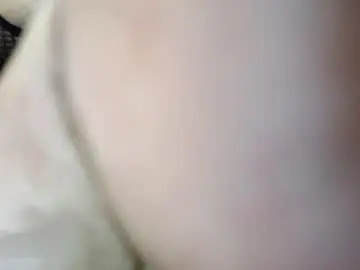 Chaturbate Adult Webcams of squirtingqueen703