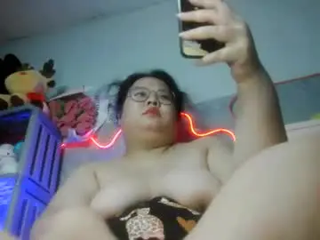 Chaturbate Best live sex cam show of tini_bei