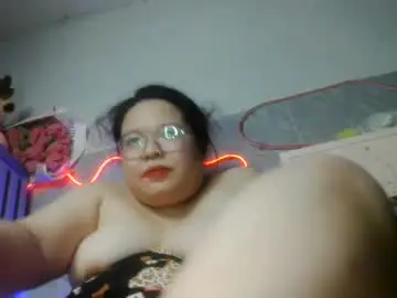 Chaturbate Free Live Porn of tini_bei